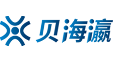 91污香蕉视频破解版